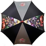 Bakugan Battle Brawlers Umbrella