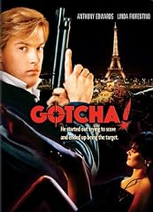play video on Amazon Instant Video