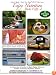 Marti Ranky: Enjoy Nutrition, Parts 1 & 2 (PAL DVD Video Duo Pack)