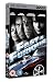 The Fast & Furious 4