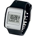 Nike Mens Blade Watch