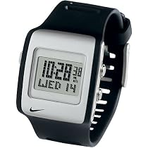 Nike Mens Blade Watch
