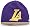 Los Angeles Lakers