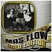 Mas Flow, Vol. 2