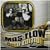 Mas Flow, Vol. 2