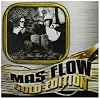 Mas Flow, Vol. 2