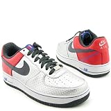 Nike - Air Force 1 Prm 07 (Jones) (11.5)