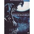 Underworld (Extended Cut)