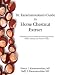 Dr. Karamanoukian's Guide to Horse Chestnut Extract