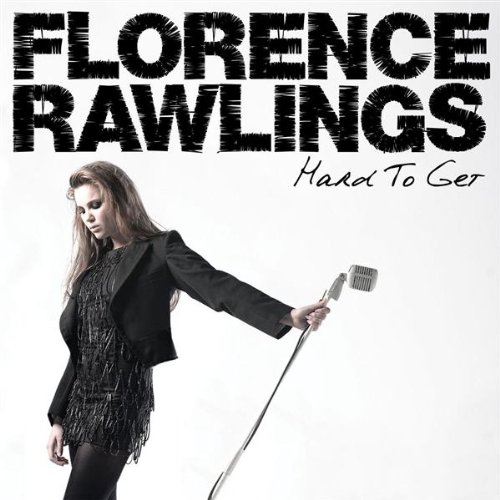 Produkt-Bild: Hard to get [Single-CD]