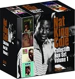 Collection : Box Set, Volume 1