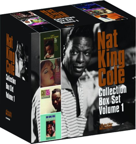 CD-Charts  Search : Collection, Vol. 1
