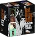 MusicTracks : Collection Boxset Vol. 1 [Limited Edition]