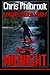 Midnight: Adrian's Undead Diary Book Three