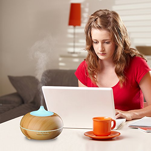 Imagen 6 de 0 OD65EU-vfa