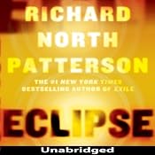 Eclipse | [Richard North Patterson]