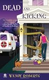 Dead and Kicking