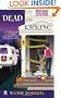 Dead and Kicking (Ghost Dusters Mysteries, No. 3)