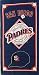 MLB Bath Towel - San Diego Padres Beach Towel