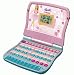 Scientific Barbie Laptop