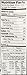 Made in Nature Organic Sun Dried Black Mission Figs in Resealable Bag, 32-ounces