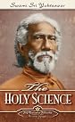 The Holy Science