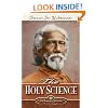 The Holy Science