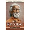 The Holy Science