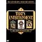 DVD 2004 Fall Preview: Top Releases September & October