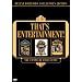 That's Entertainment! The Complete Collection