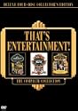 Thats Entertainment