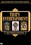 That's Entertainment Trilogy Giftset