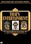 That's Entertainment Trilogy Giftset