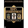 That's Entertainment! The Complete Collection