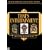 That's Entertainment! The Complete Collection [DVD] [Region 1] [US Import] [NTSC]