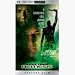 Paramount Star Trek Nemesis UMD for PSP