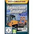 Produkt-Information 