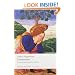 Confessions (Oxford World's Classics)