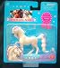 Search : Horseland 4" Collectible Horse Chili