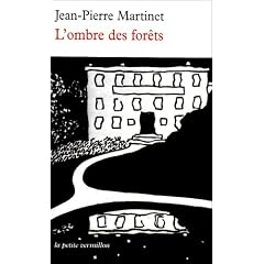L'ombre des for�ts