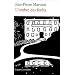 L'ombre des for�ts