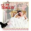 Pl�tzlich Prinzessin! (The Princess Diaries)