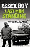 Essex boy : last man standing
