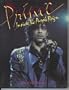 Prince: Inside the Purple Reign
