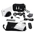 DSi -18-In-1 Starter Kit - Black