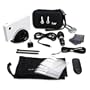 Nintendo DSi - 18 In 1 Starter Kit