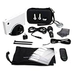 DSi -18-In-1 Starter Kit - Black