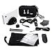 Nintendo DSi - 18 In 1 Starter Kit
