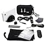 DSi -18-In-1 Starter Kit - Black