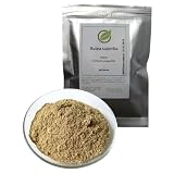 Butea superba - Pulver - 50 Gramm im Aromaschutzbeutelvon "LUTOR"